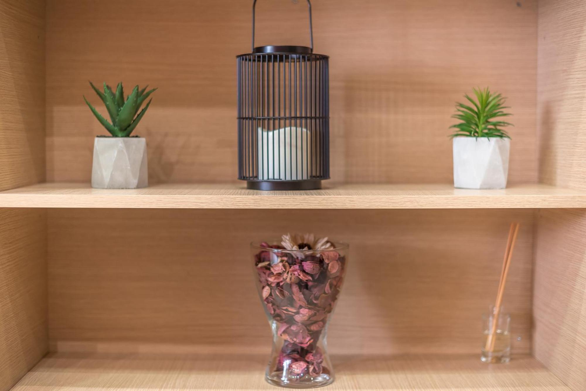 Apartament Myilios Luxury Petralona Athens Center Zewnętrze zdjęcie