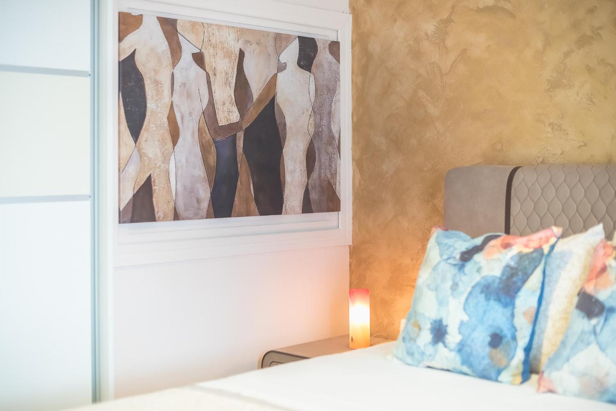 Apartament Myilios Luxury Petralona Athens Center Zewnętrze zdjęcie