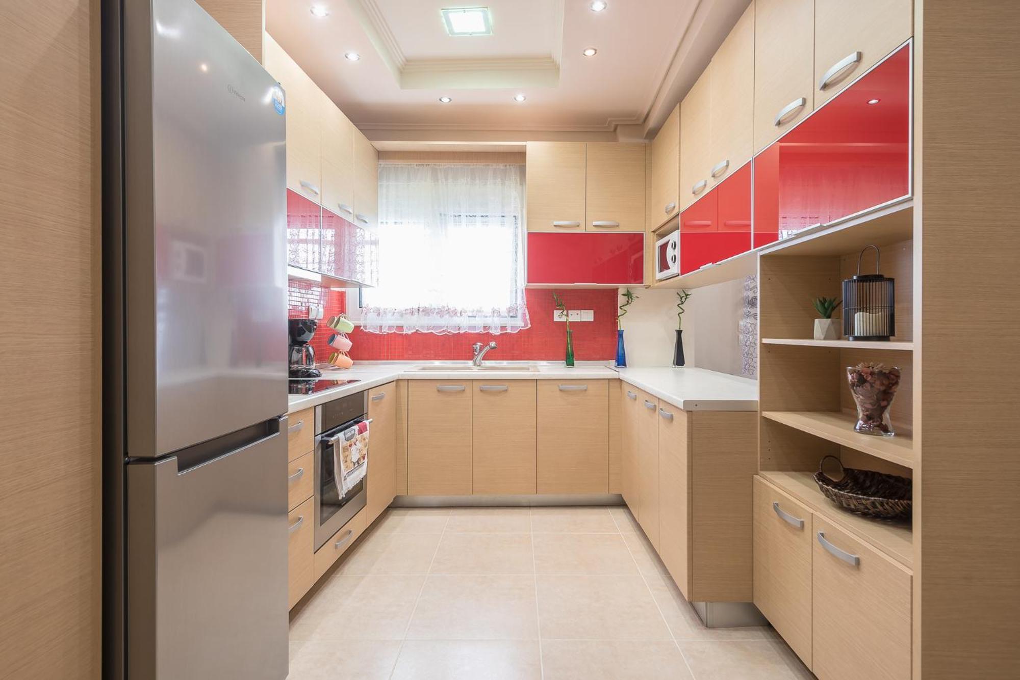 Apartament Myilios Luxury Petralona Athens Center Zewnętrze zdjęcie