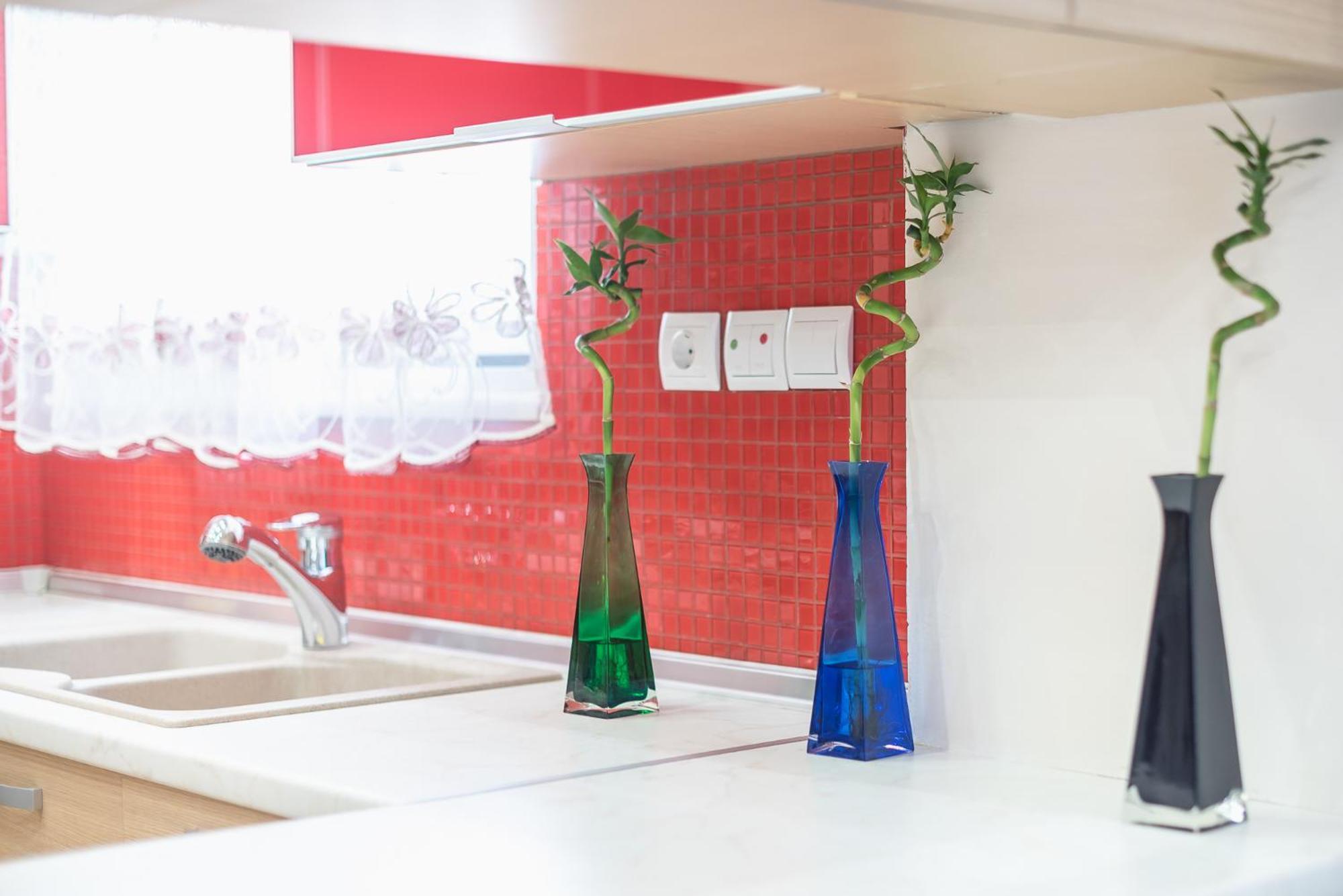 Apartament Myilios Luxury Petralona Athens Center Zewnętrze zdjęcie