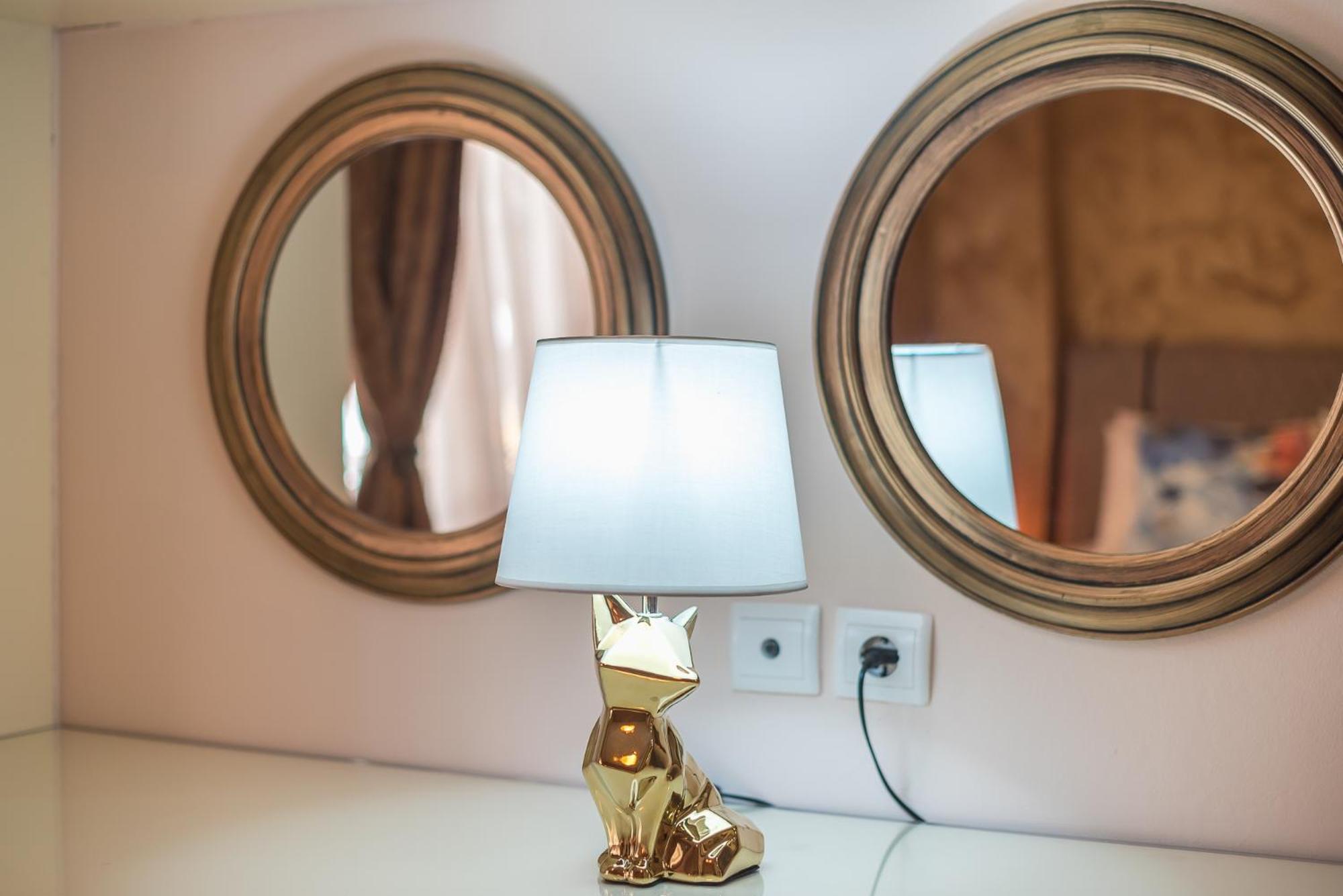 Apartament Myilios Luxury Petralona Athens Center Zewnętrze zdjęcie