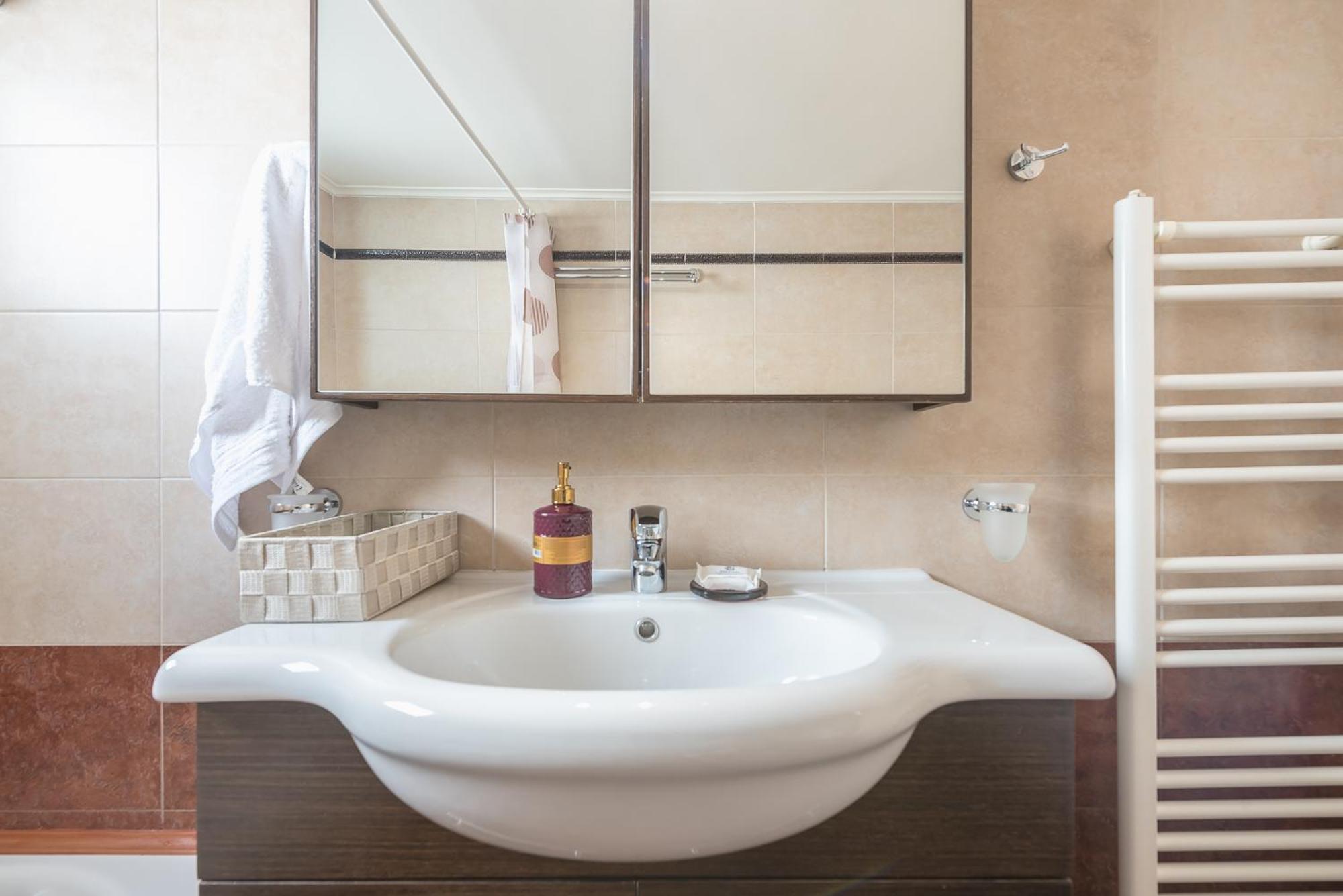 Apartament Myilios Luxury Petralona Athens Center Zewnętrze zdjęcie