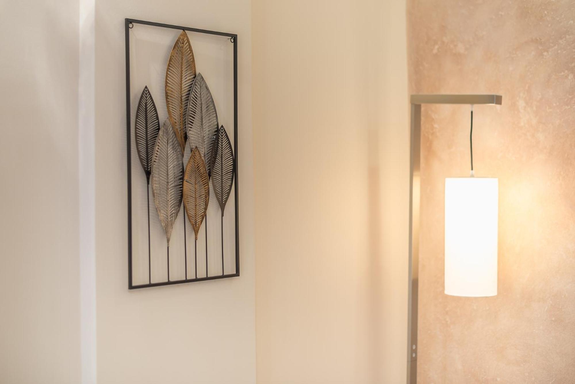 Apartament Myilios Luxury Petralona Athens Center Zewnętrze zdjęcie