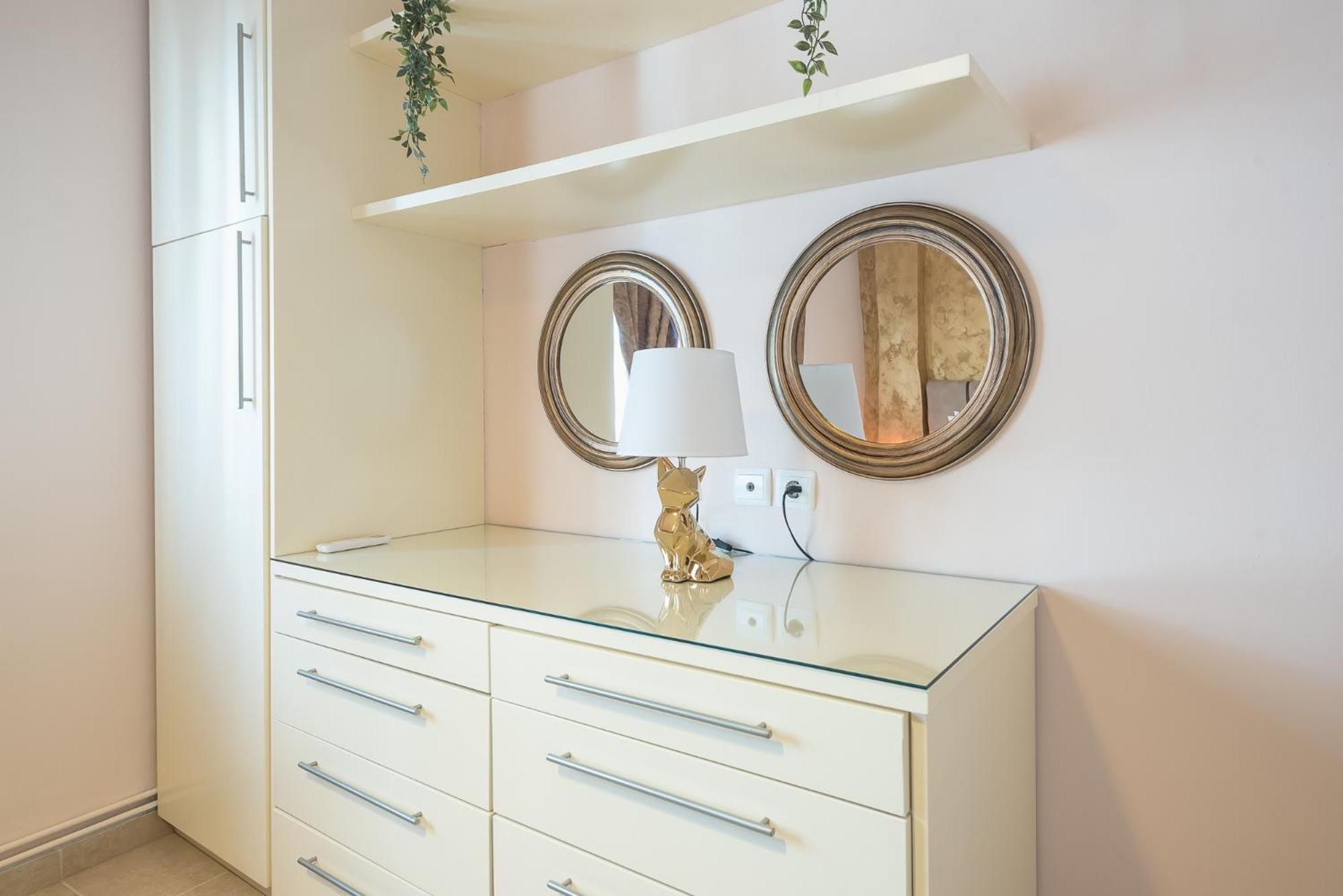Apartament Myilios Luxury Petralona Athens Center Zewnętrze zdjęcie