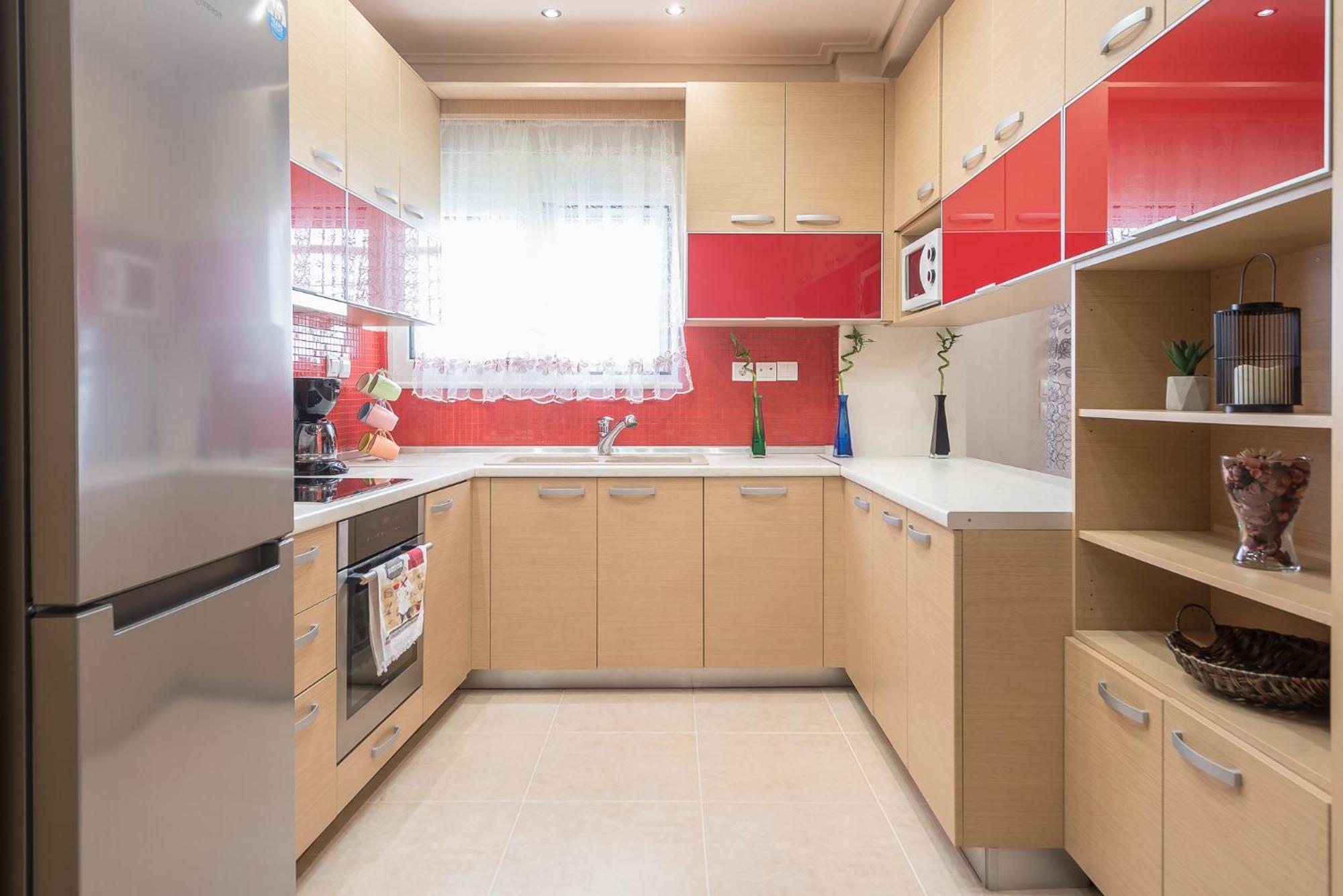 Apartament Myilios Luxury Petralona Athens Center Zewnętrze zdjęcie